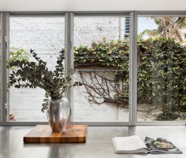 Stunning Renovated Victorian Terrace in Prime Surry Hills Location - Photo 6