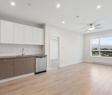 CINEMA APTS - 508A - C508A - Photo 2