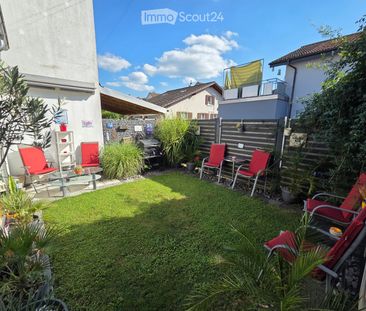 Einzelzimmer - Photo 4