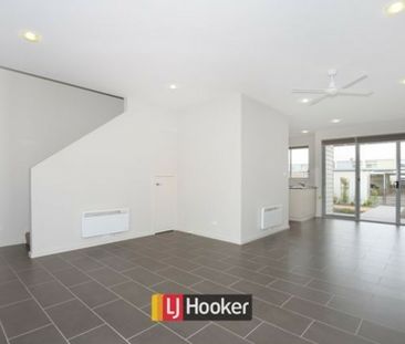 FRESH Two Bedroom Townhouse - Photo 3