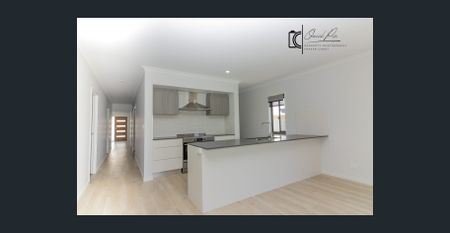 Brand New Luxury Coastal Home – 45 Lilly Pilly Drive, Burrum Heads - Photo 2