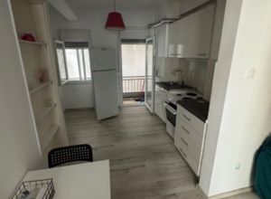 Διαμέρισμα για ενοικίαση - Κέντρο Θεσσαλονίκης, - Photo 4