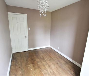 4 bedroom house to rent - Photo 2