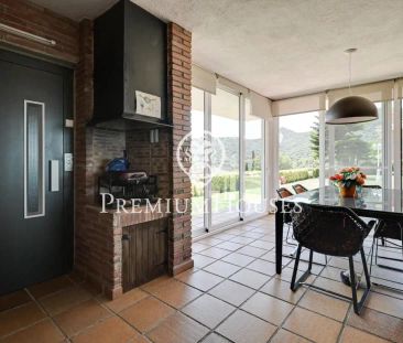 Casa o chalet de alquiler en Nucli Urbà - Photo 6