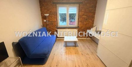 Wałbrzych, Biały Kamień Mieszkanie na wynajem - Zdjęcie 2