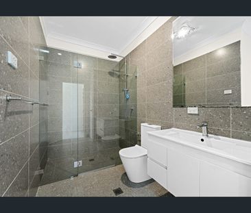 Stylish 2-Bedroom Granny Flat in Peaceful Setting - Photo 4