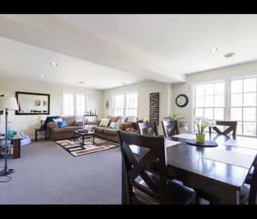 220 Chancellors Way, Guelph - Photo 3