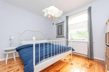 Brondesbury Road, London, NW6 - Photo 4