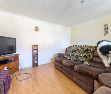 Naseby Way, Norwich, NR7 - Photo 2