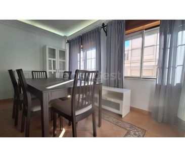 Apartamento T3 em Faro - Photo 6