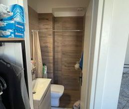 Μεζονέτα για ενοικίαση - Νίκαια, - Photo 2