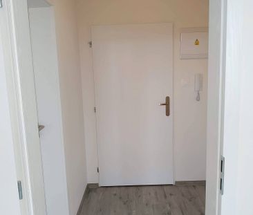 Pronájem bytu 1+kk 27 m² - Photo 4