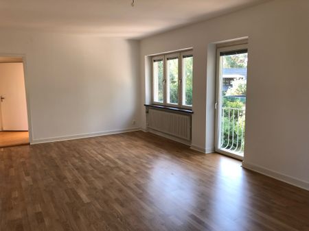 Hammartorpsvägen, Höllviken - Photo 4
