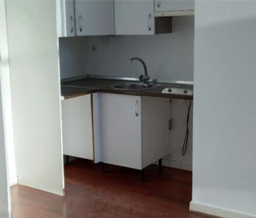 Loft de alquiler en Avenida del Cerro del Águila, 2, Polígono Indus... - Photo 1