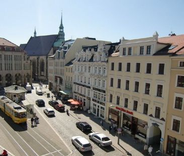 Klasse Ausblick durch Ecklage – und richtig viel Platz noch dazu… - Photo 2