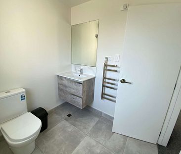 Three Bedroom home in Glen Innes - Photo 5