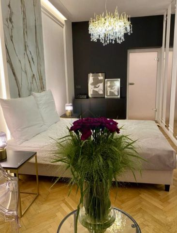 Mieszkanie na Wynajem, 60.00m - Фото 4