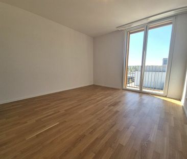 Prairie 2 - Appartement de 3.5 pièces au dernier étage - Foto 1