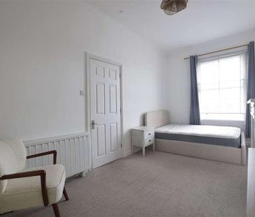 Berkeley Street, Cheltenham, Gloucestershire, GL52 - Photo 3