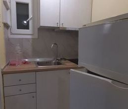 Studio/Γκαρσονιέρα για ενοικίαση - Σέρρες, - Φωτογραφία 6
