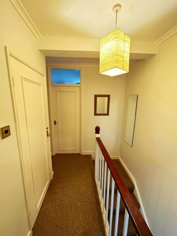 3 Bed Maisonette, Spencer Park, SW18 - Photo 5