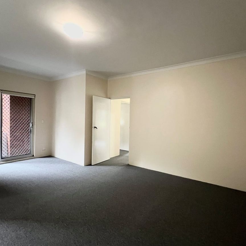 11/29 Hayburn Avenue, Rockdale, NSW 2216 - Photo 1