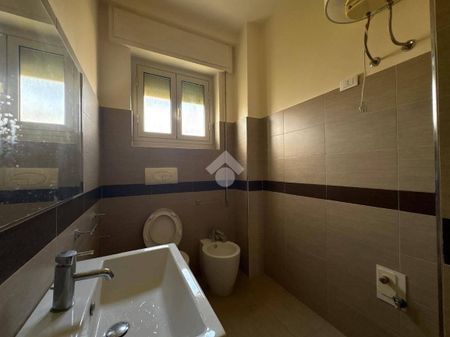 Trilocale via Cartagine 15, Boccadifalco - Baida, Palermo - Photo 3