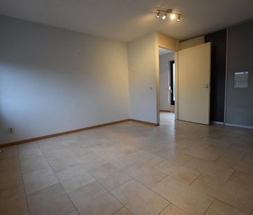 Te huur: Huis Neerbeekerhof 53 in Beek - Photo 2
