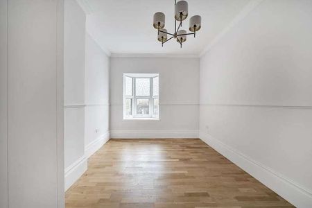 Kew Road, Kew, TW9 - Photo 3