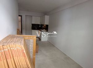 Διαμέρισμα για ενοικίαση - Πάτρα, - Φωτογραφία 3