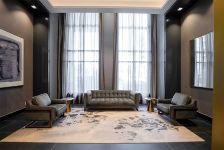 For Lease - 268 Buchanan Drive Unit# 111W, Markham, Ontario - Photo 3