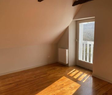 Location maison individuelle 4 pièces 65 m² à Salles-la-Source (12330) - Photo 3