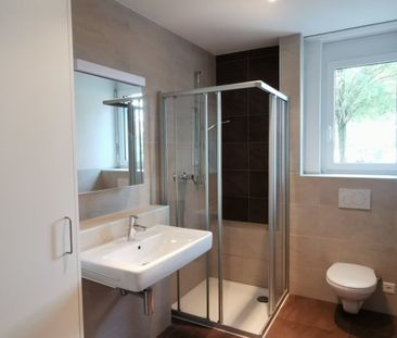 2.5 Zimmer, 68 m² - Foto 4