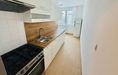 Na prenájom: Priestranný a kompletne zrekonštruovaný 2-izbový byt 70m² – Vrakuňa - Photo 5