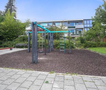 Van Boshuizenstraat 665 1082 AZ Amsterdam - Photo 3