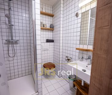 Pronájem bytu 2+kk 34 m², Kurdějov - Photo 3