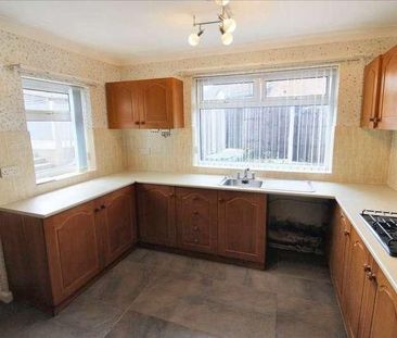Daisy Farm Road, Newthorpe, Nottingham, NG16 - Photo 1