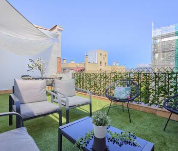 Calle de Jorge Juan, Madrid, Community of Madrid 28009 - Photo 6