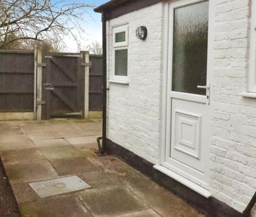 Station Road, Alsager - Photo 4