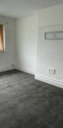 1 bedroom property to rent in Liverpool - Photo 1