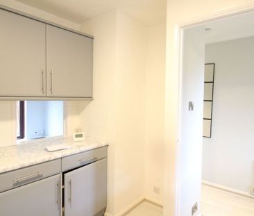 Stonefield Way, Burgess Hill, RH15 - Photo 6