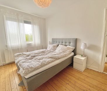 Thistedvej 21, st. tv., 9400 Nørresundby - Foto 6