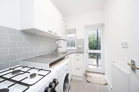 Hilsea Street, Clapton, E5 - Photo 4