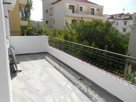 Μεζονέτα για ενοικίαση Νέα Κηφισιά (Κηφισιά) - Photo 5