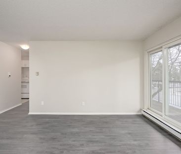 For Lease - 1450 Glen Abbey Gate Unit# 422, Oakville, Ontario - Photo 3