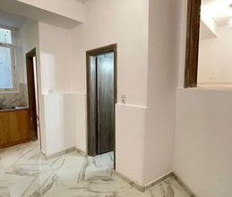 Studio/Γκαρσονιέρα για ενοικίαση - Κυψέλη, - Photo 6