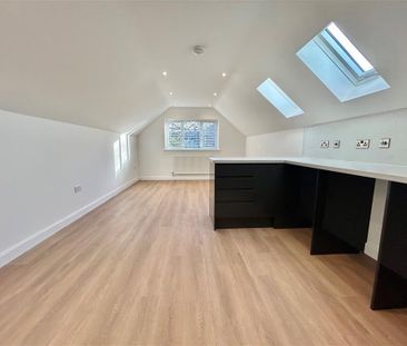 Allen Street, Hucknall, NOTTINGHAM - Photo 6