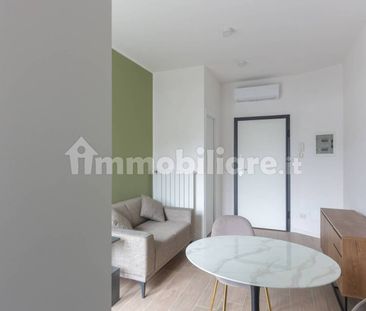 Bilocale via Derna 15, Cimiano, Milano - Photo 3