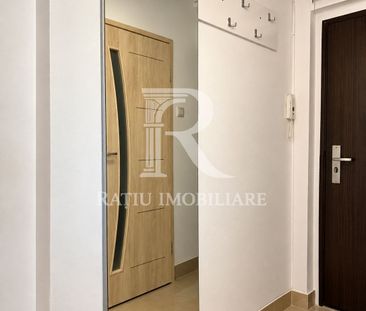 Apartament cu 2 camere | Zona Velența - Muntele Găina | Oradea - Photo 6