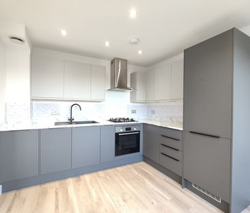 Windmill Lane, Hanwell - Photo 4